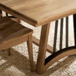 Townehaus-Michael-Robinson-Design-RHYoder_WavertonTblBase_Detail-1200x1000-1