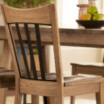 Townehaus-Michael-Robinson-Design-RHYoder_Waverton_ChairBkDetail-1200x1000-1