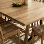 Townehaus-Michael-Robinson-Design-RHYoder_Waverton_TblTopDetail-1200x1000-1