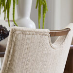 Townehaus-Michael-Robinson-Design-RHYoder_WestalChair_Handle_vign-1200x1000-1