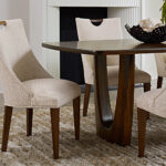 Townehaus-Michael-Robinson-Design-RHYoder_WestalChair_vign-1200x1000-1