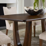 Townehaus-Michael-Robinson-Design-RHYoder_WestalTblBase_dtl-1200x1000-1