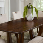 Townehaus-Michael-Robinson-Design-RHYoder_WestalTblTop_dtl-1200x1000-1