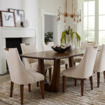 Townehaus-Michael-Robinson-Design-RHYoder_Westal_Tbl_Chrs_RS-1200x1000-1