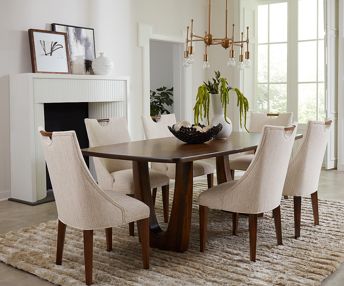 Townehaus-Michael-Robinson-Design-RHYoder_Westal_Tbl_Chrs_RS-1200x1000-1