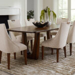 Townehaus-Michael-Robinson-Design-RHYoder_Westal_Tbl_Chrs_RS-8_5-x-14-1200x1000-1