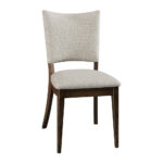 Townehaus-Michael-Robinson-Design-RH_Birkin_SideChair-1200x1000-1