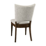 Townehaus-Michael-Robinson-Design-RH_Birkin_SideChair_BackDetail-1200x1000-1