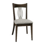 Townehaus-Michael-Robinson-Design-RH_Hillingdon_SideChair-1200x1000-1