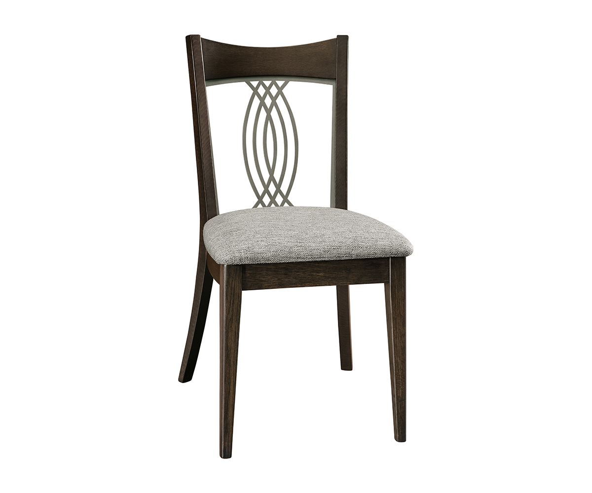 Townehaus-Michael-Robinson-Design-RH_Hillingdon_SideChair-1200x1000-1