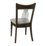 Townehaus-Michael-Robinson-Design-RH_Hillingdon_SideChair_BackDetail-1200x1000-1