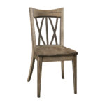 Townehaus-Michael-Robinson-Design-RH_Kenshaw_SideChair-1200x1000-1