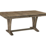 Townehaus-Michael-Robinson-Design-RH_Kenshaw_Table-1200x1000-1