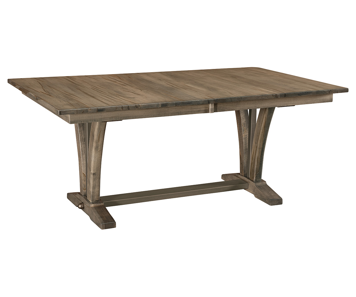 Townehaus-Michael-Robinson-Design-RH_Kenshaw_Table-1200x1000-1