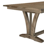 Townehaus-Michael-Robinson-Design-RH_Kenshaw_Table_Detail-1200x1000-1