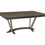 Townehaus-Michael-Robinson-Design-RH_Kentmere_Table-1200x1000-1