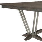 Townehaus-Michael-Robinson-Design-RH_Kentmere_Table_Detail-1200x1000-1