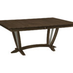 Townehaus-Michael-Robinson-Design-RH_Kirkby_Table-1200x1000-1