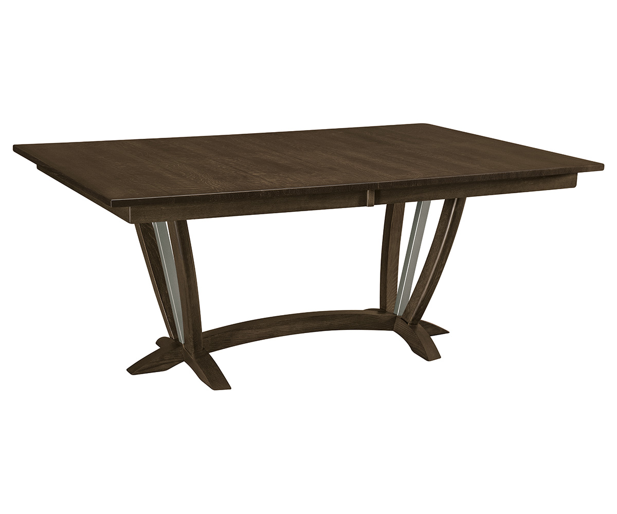 Townehaus-Michael-Robinson-Design-RH_Kirkby_Table-1200x1000-1