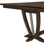 Townehaus-Michael-Robinson-Design-RH_Kirkby_Table_Detail-1200x1000-1