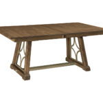 Townehaus-Michael-Robinson-Design-RH_Majesty_Table-1200x1000-1