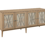 Townehaus-Michael-Robinson-Design-RH_NorthStar_Server-1200x1000-1