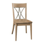 Townehaus-Michael-Robinson-Design-RH_NorthStar_SideChair-1200x1000-1
