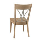 Townehaus-Michael-Robinson-Design-RH_NorthStar_SideChair_BackDetail-1200x1000-1