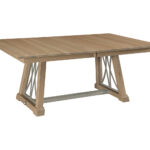 Townehaus-Michael-Robinson-Design-RH_NorthStar_Table-1200x1000-1
