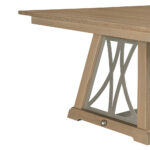 Townehaus-Michael-Robinson-Design-RH_NorthStar_Table_Detail-1200x1000-1