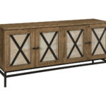 Townehaus-Michael-Robinson-Design-RH_OxfordDesigner_Server-1200x1000-1