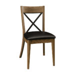Townehaus-Michael-Robinson-Design-RH_Oxford_SideChair-1200x1000-1
