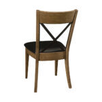 Townehaus-Michael-Robinson-Design-RH_Oxford_SideChair_BackDetail-1200x1000-1