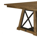 Townehaus-Michael-Robinson-Design-RH_Oxford_Table_Detail-1200x1000-1