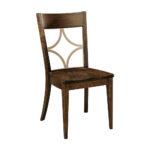 Townehaus-Michael-Robinson-Design-RH_Regal_SideChair-1200x1000-1