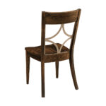 Townehaus-Michael-Robinson-Design-RH_Regal_SideChair_BackDetail-1200x1000-1