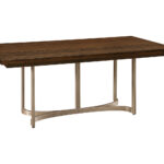 Townehaus-Michael-Robinson-Design-RH_Regal_Table-1200x1000-1