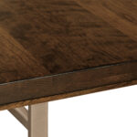 Townehaus-Michael-Robinson-Design-RH_Regal_TableDetail-1200x1000-1