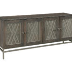 Townehaus-Michael-Robinson-Design-RH_SinclairDesigner_Server-1200x1000-1