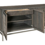 Townehaus-Michael-Robinson-Design-RH_SinclairDesigner_Server_DoorsOpen-1200x1000-1