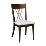 Townehaus-Michael-Robinson-Design-RH_Sinclair_SideChair-2021-1200x1000-1