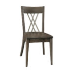 Townehaus-Michael-Robinson-Design-RH_Sinclair_SideChair-2023-1200x1000-1