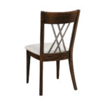 Townehaus-Michael-Robinson-Design-RH_Sinclair_SideChair_BackDetail-2021-1200x1000-1