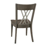 Townehaus-Michael-Robinson-Design-RH_Sinclair_SideChair_BackDetail-2023-1200x1000-1