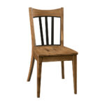 Townehaus-Michael-Robinson-Design-RH_Waverton_SideChair-1200x1000-1