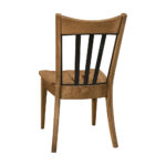 Townehaus-Michael-Robinson-Design-RH_Waverton_SideChair_BackDetail-1200x1000-1