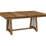 Townehaus-Michael-Robinson-Design-RH_Waverton_Table-1200x1000-1