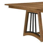 Townehaus-Michael-Robinson-Design-RH_Waverton_Table_Detail-1200x1000-1