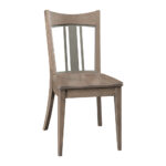 Townehaus-Michael-Robinson-Design-RH_Wellbeck_SideChair-1200x1000-1