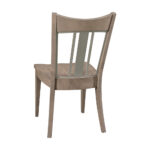 Townehaus-Michael-Robinson-Design-RH_Wellbeck_SideChair_BackDetail-1200x1000-1